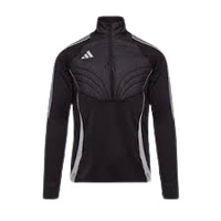 adidas Tiro 24 Competition Winterized Top