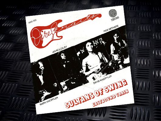 Greatest Guitar Solos Of All Time Rolling Stone – LJNN
