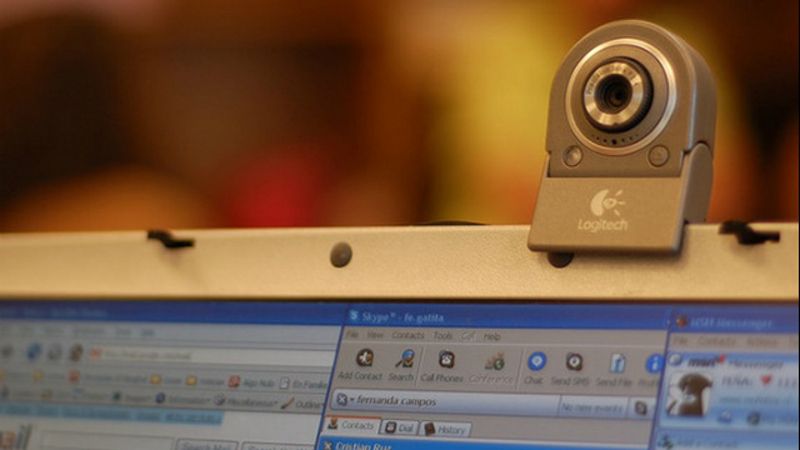 Reddit users post nude snaps from hacked webcams - ITProPortal