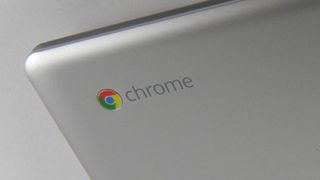 Latest Chromebooks - a key new arrival?