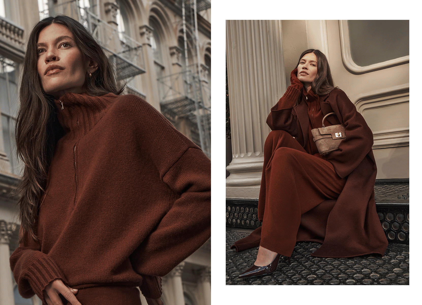 max mara