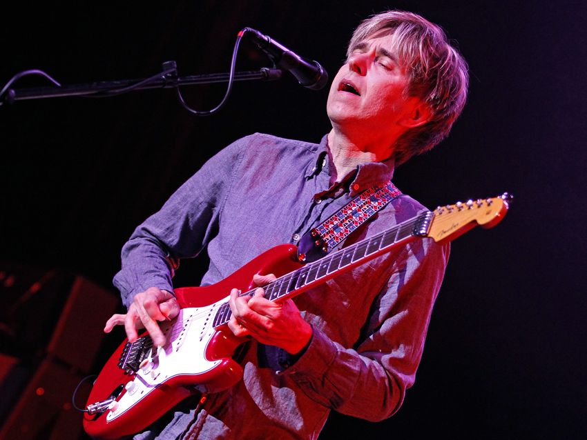 Eric Johnson: the 10 greatest guitar tones of all time | MusicRadar