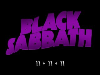 Black sabbath reunion