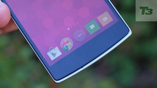 OnePlus One review