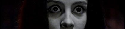 Tumblr movie blogs