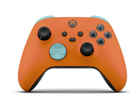 Xbox Design Lab Controller: $69 @ Microsoft