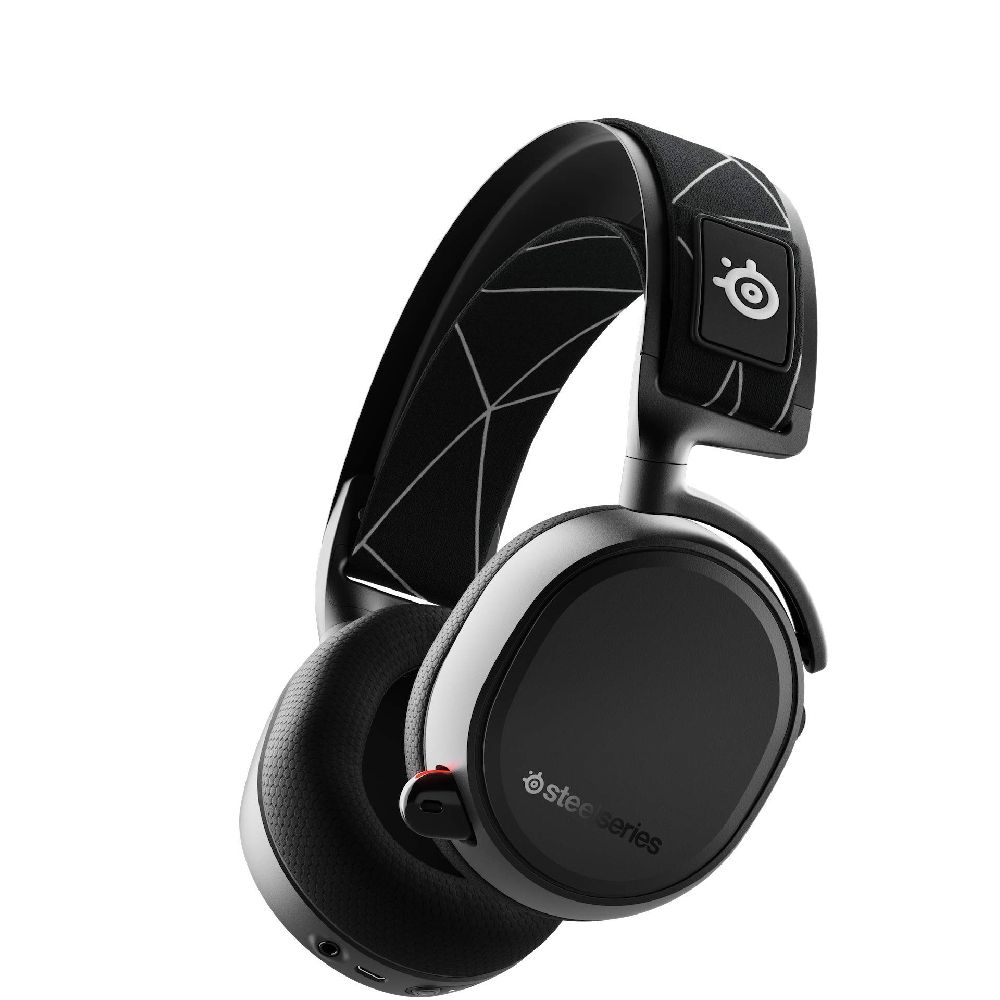 Best PS4 accessories in 2024 TechRadar