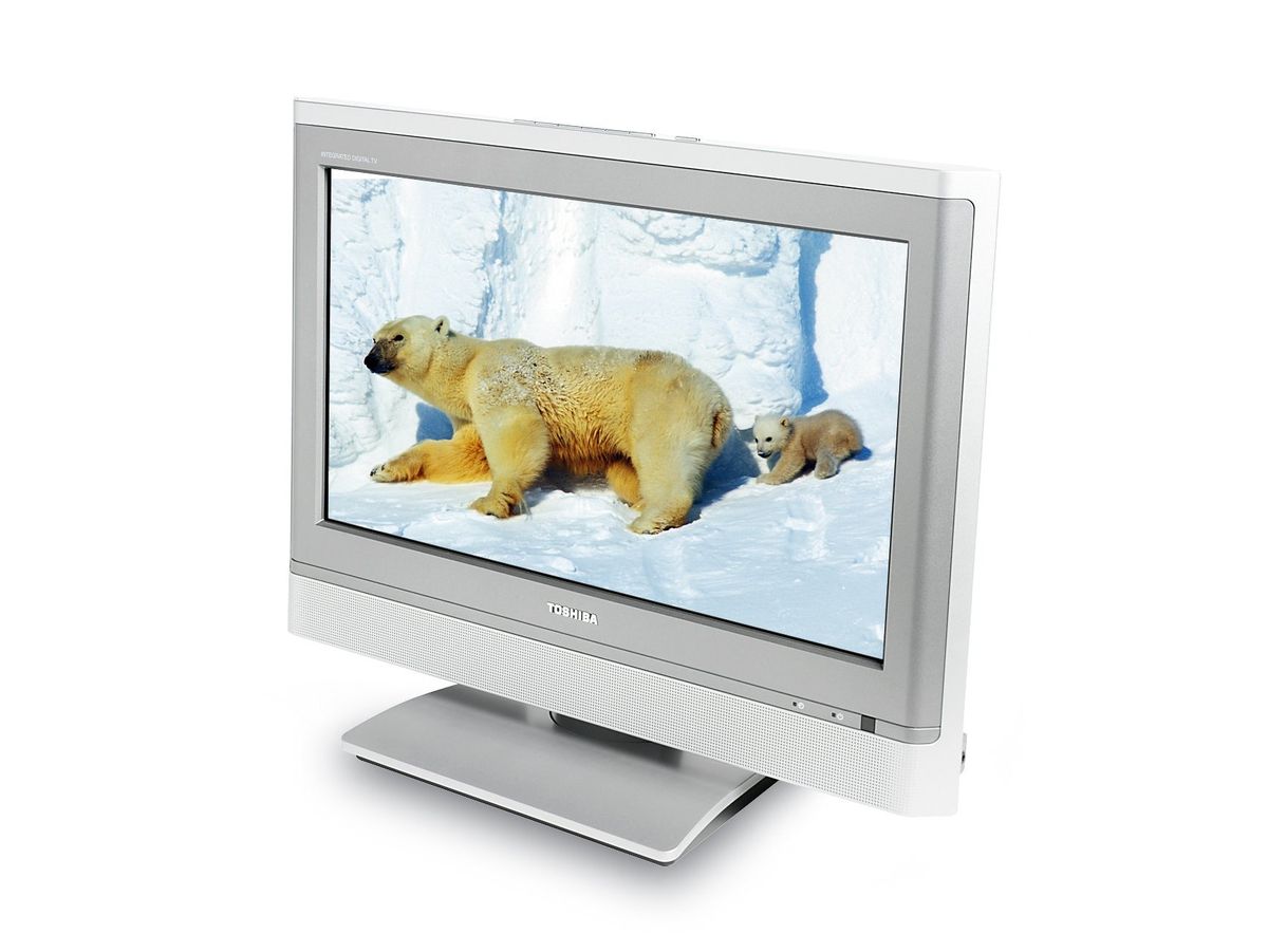 TOSHIBAテレビ 6c570fcf857dd62519e4e1530a5487