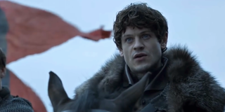 game of thrones hbo ramsay bolton iwan rheon