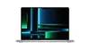 Apple MacBook Pro 14-inch M2 (2023)