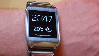 galaxy watch 3 t mobile