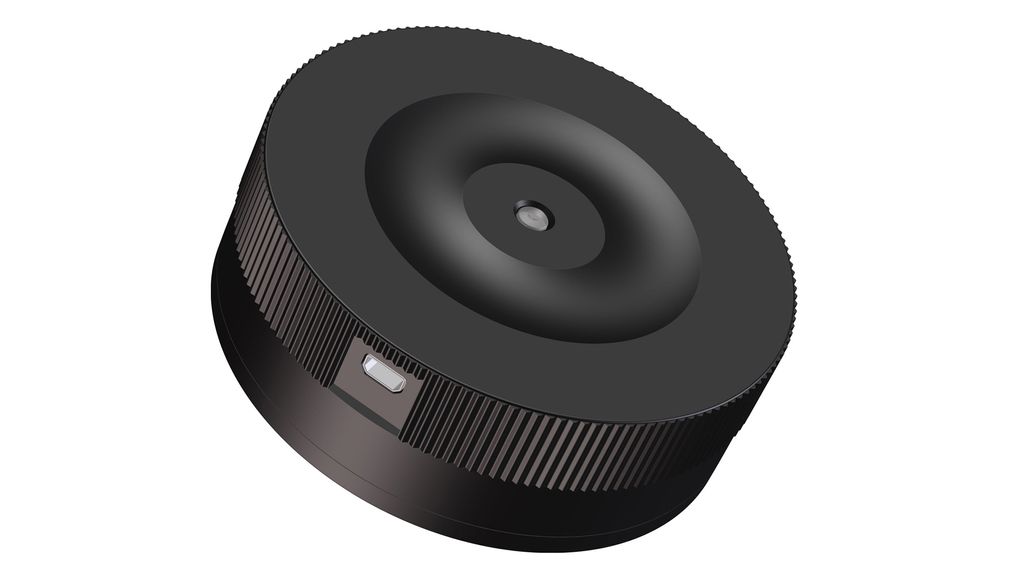 Sigma set to enable AF adjustments TechRadar