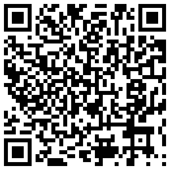 QR: Bing Get Me There