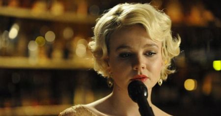 100 Most Jaw-Dropping Movie Moments | GamesRadar+