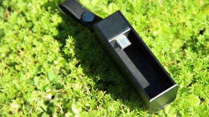 Jawbone Era review