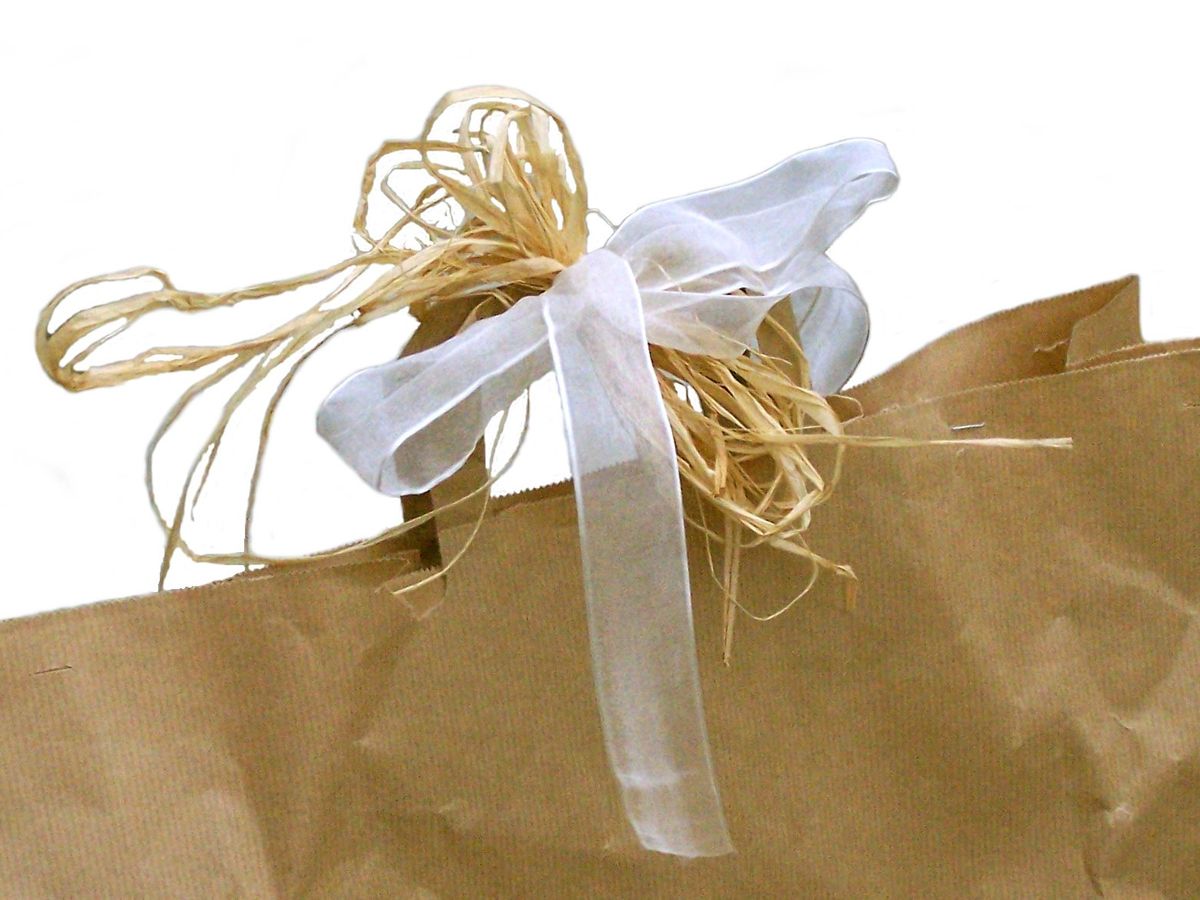 Over Half Of UK Avoids Online Shopping TechRadar