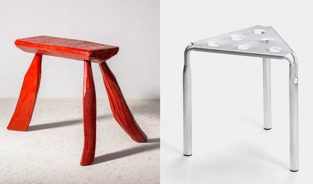 London Design Festival 2025 exhibitions