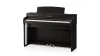 Kawai CA49 digital piano