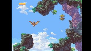 Owlboy (TBA)