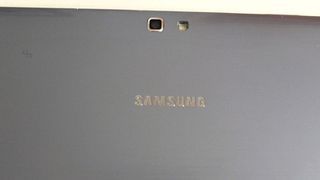 Samsung Ativ Tab review