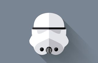 free star wars icons