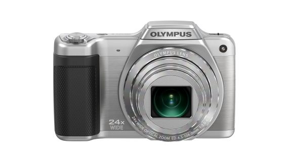 ☆動作OK OLYMPUS SZ-15 バッテリー&SDカード付き Amazon.com : Battery for Olympus SZ-10, SZ-11, SZ-12, SZ-14, SZ-15