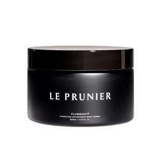 Le Prunier Plumbody Hydrating Antioxidant Body Creme