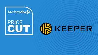 Keeper deal Feb 2026