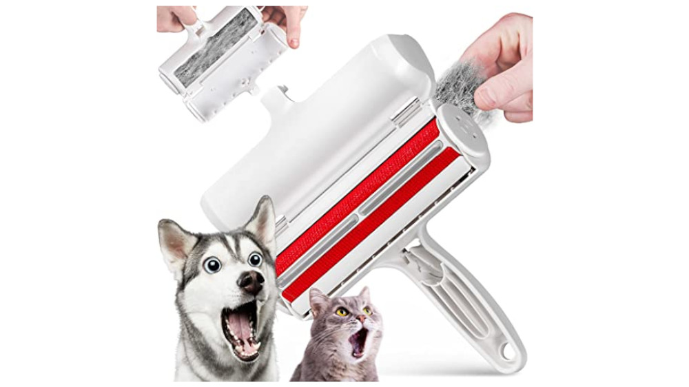 ChomChom Pet Hair Remover