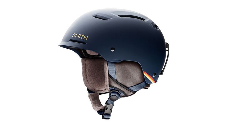 Smith Pivot