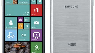 Samsung Ativ SE