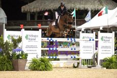 Beezie-Madden-and-Breitling-LS-@Sportfot.jpg