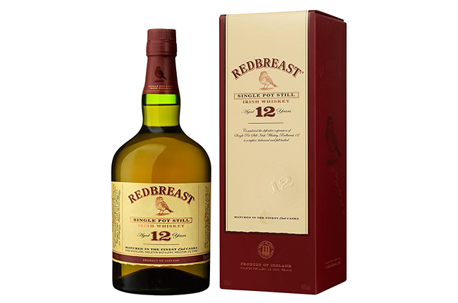 Amazon Prime Day 2018