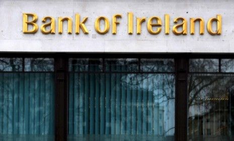 Instead of suffering a&amp;quot;crippling debt to foreign banks,&amp;quot; Ireland should consider leasing one of it&amp;#039;s cities to investors.