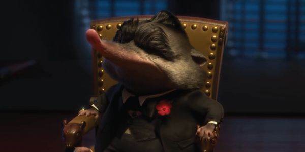 the-twisted-explanation-for-zootopia-s-great-godfather-reference-cinemablend