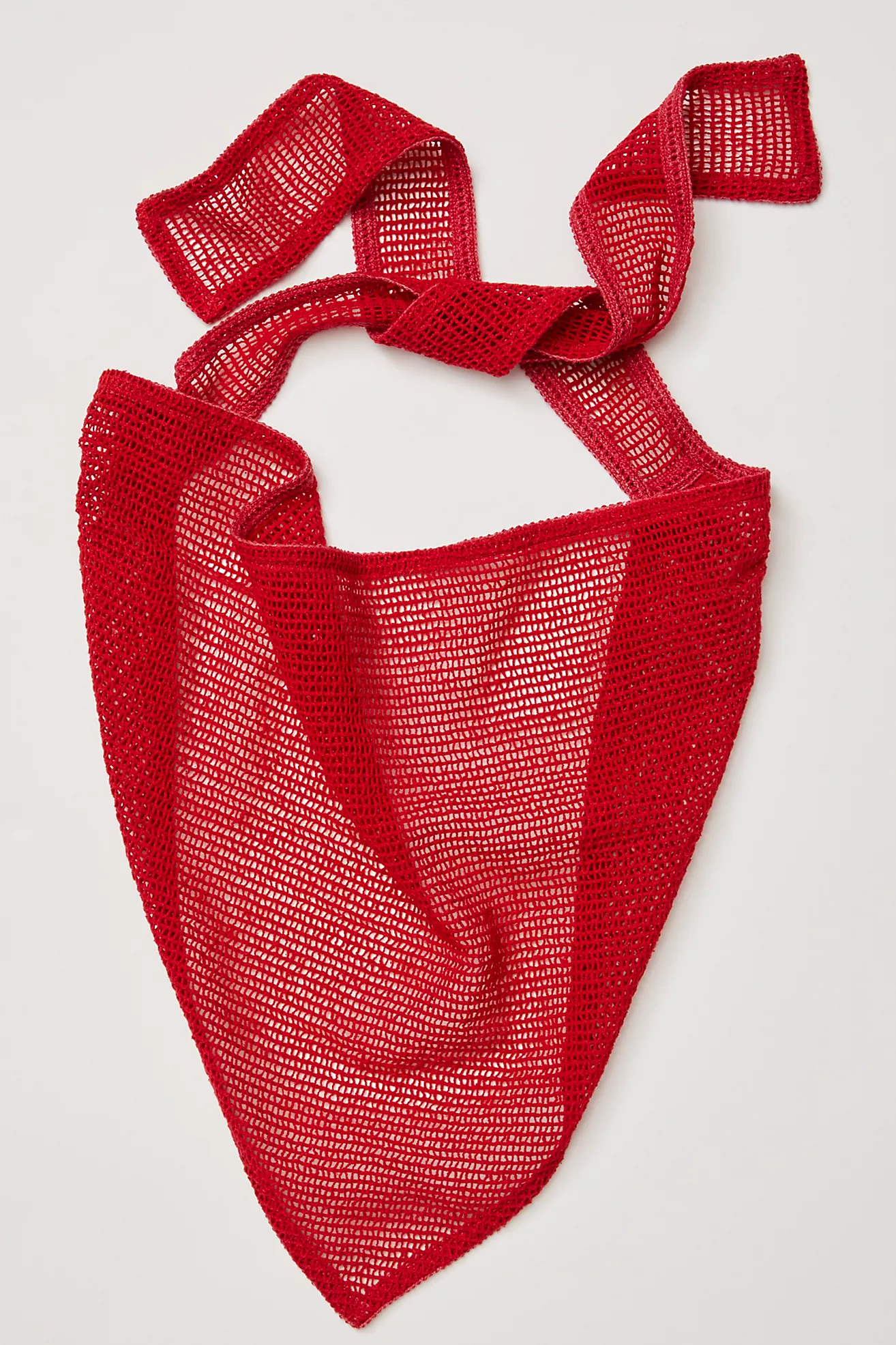 Billie Hair Scarf