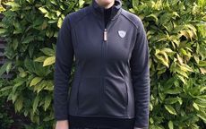 Alby-Technical-Softshell3.jpg