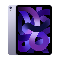 Apple iPad Air 2022|-15%|587€ (au lieu de 687€)&nbsp;