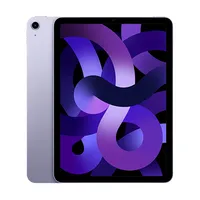 Apple iPad Air (2022): £669 £479 at Amazon