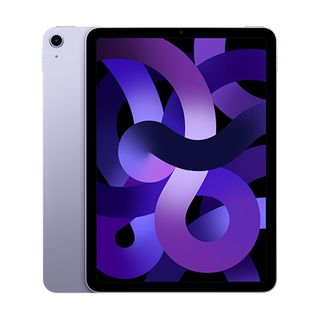 Apple iPad Air 5 (2022)