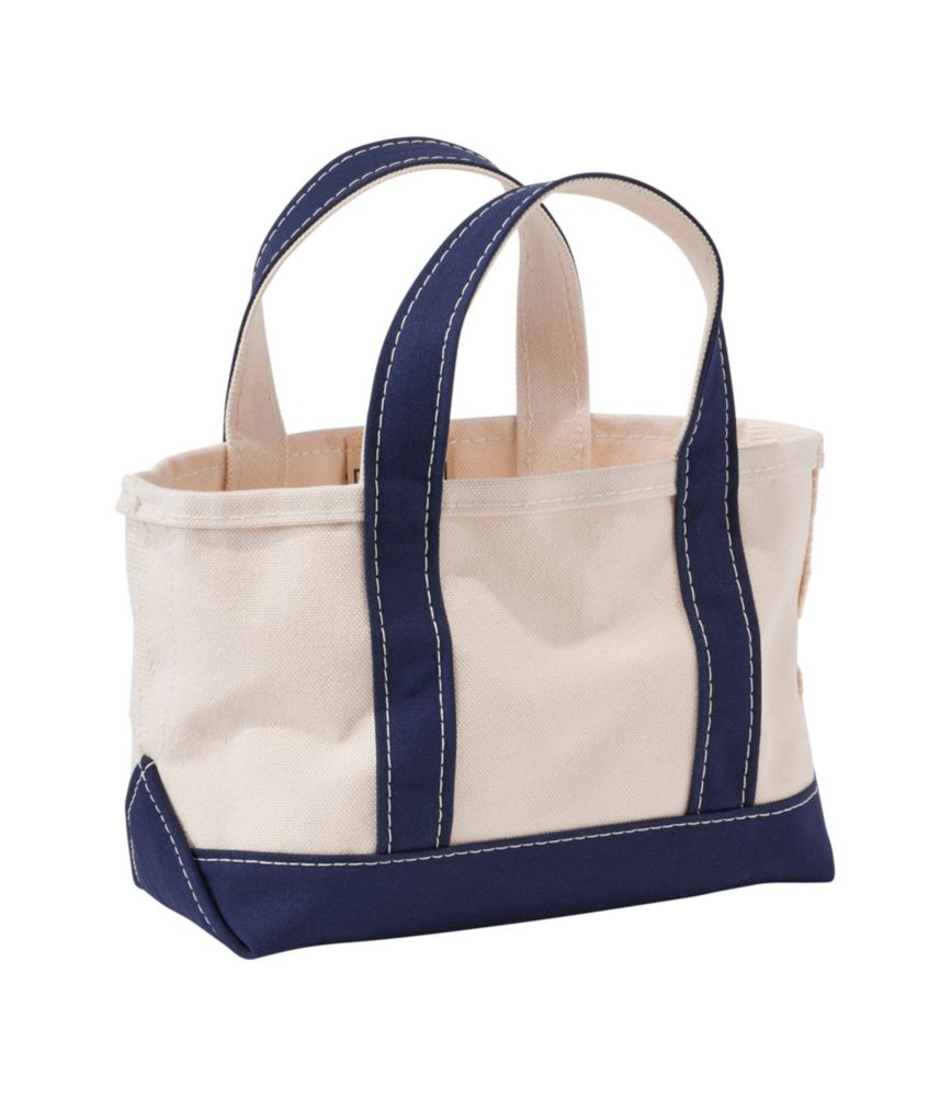 Boat and Tote&amp;reg;, Mini
