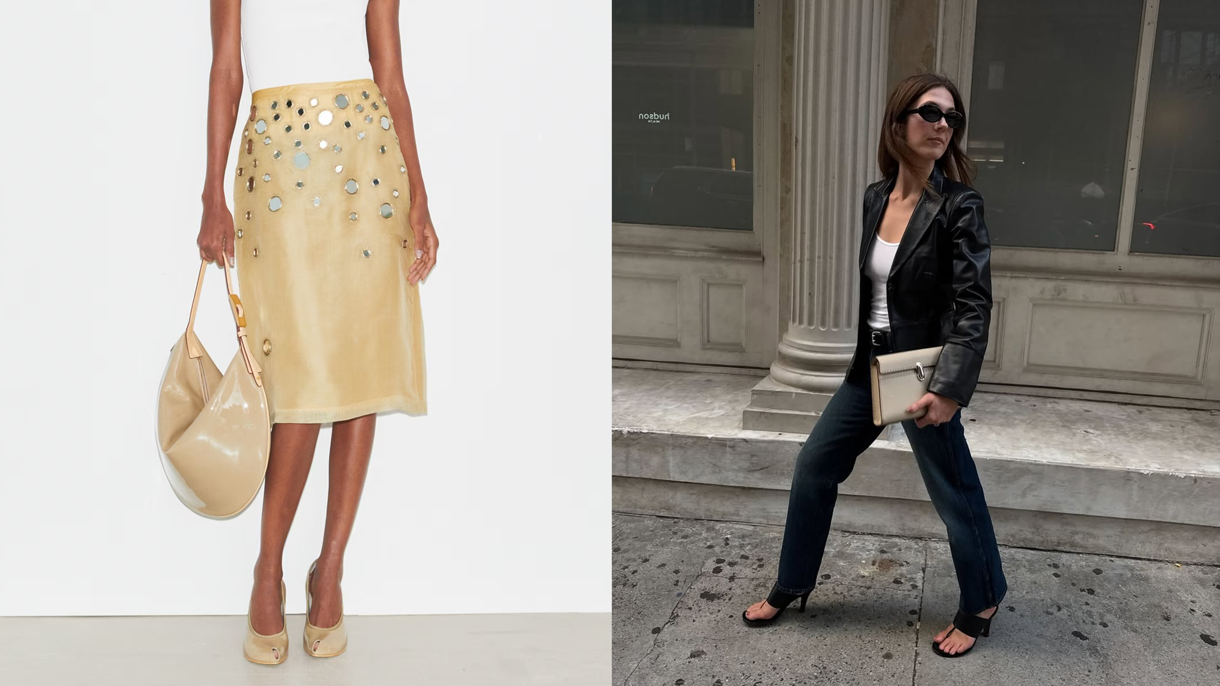 best designer sale shopping