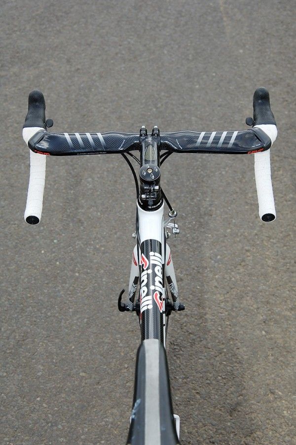 Cinelli Estrada