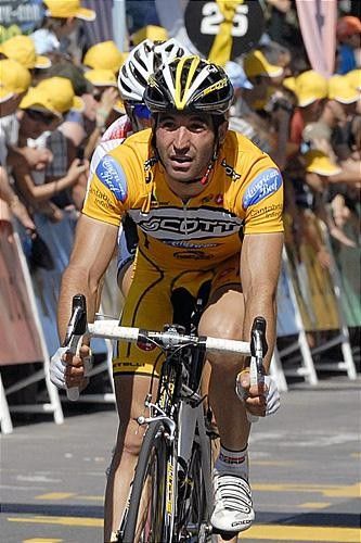 David De La Fuente (Scott-American Beef) comes in 16th.