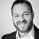 Greg Sherwood MW's avatar