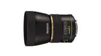 Best Pentax lens: Pentax DA* 55mm f/1.4 SDM