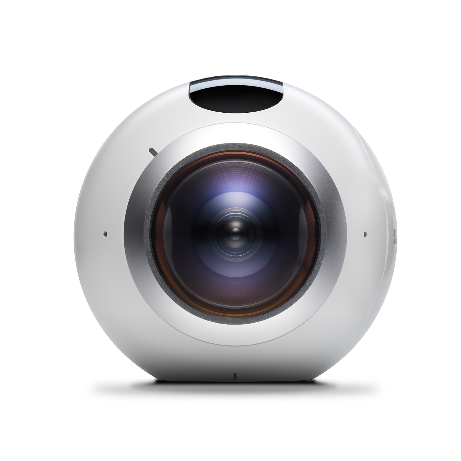 Camera 360. Экшн-камера Samsung Gear 360. Камера самсунг 360 Gear. Видеокамера экшн Samsung Gear 360. Камера Samsung Gear 360 2017.