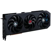 PowerColor RX 9070 | 16 GB