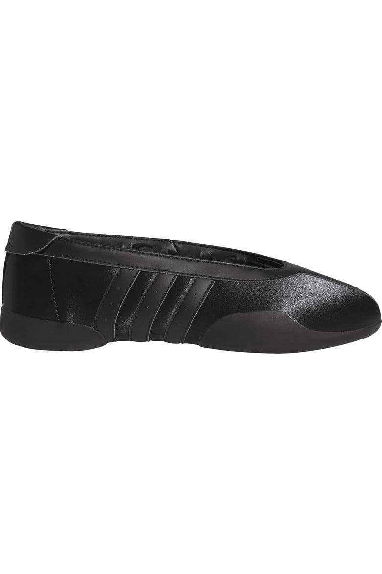Taekwondo Mei Ballet Flat