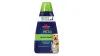 Bissell 2X Pet Spot & Stain Portable Carpet Cleaning Formula